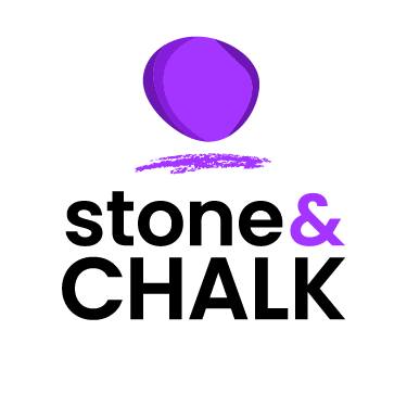 Stone & Chalk Presents: Proptech Panel – New proptechs in Commercial Property Management