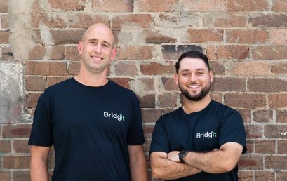 Bridgit joins leading aggregator Loan Market’s lender panel, extending bridging finance solutions to its brokers