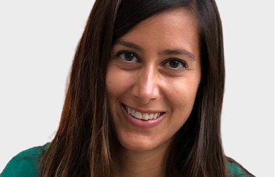 Sophie Hayek joins PropHero as Global Chief Operating Officer