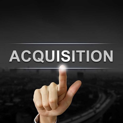CoreLogic boosts its proptech powers with acquisition of Plezzel