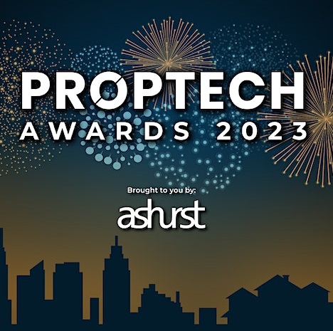 Proptech Association Australia announces finalists in 2023 Proptech Awards