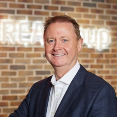 REA Group acquires remaining stake in CampaignAgent