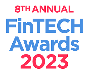 Australian proptechs pick up awards at the Australian FinTech Awards 2023