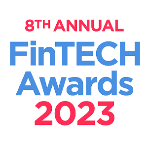 Australian proptechs pick up awards at the Australian FinTech Awards 2023