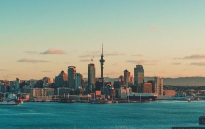 Aussie proptech Realtair expands with a strategic move into New Zealand