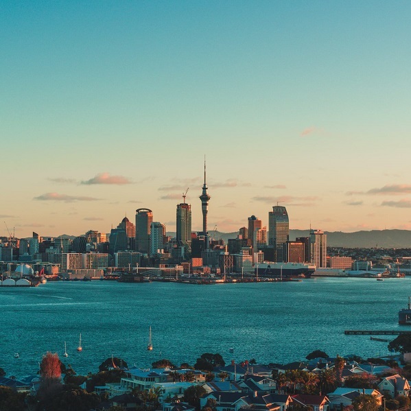 Aussie proptech Realtair expands with a strategic move into New Zealand