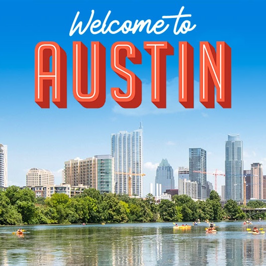 Proptech Archistar announces pilot program with the City of Austin, Texas