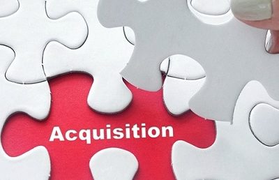 VentureOn announces acquisition of Proptech BNE. to expand impact across APAC