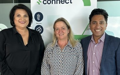 The Room Xchange and compare & connect join forces to help Australian house-sharers potentially save thousands on household costs