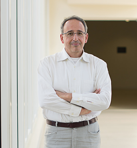 The simple touch of a finger to address real-world security and access challenges