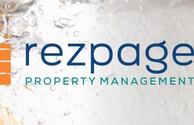 Introducing PropTech News’ newest Member – rezpage