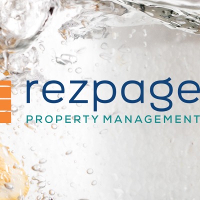 Introducing PropTech News’ newest Member – rezpage