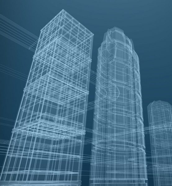 AI-driven proptech revolutionises commercial real estate in 2024: MRI Software report