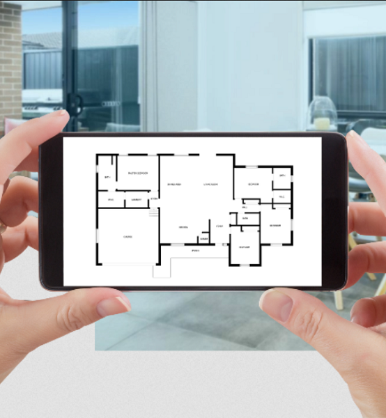 Listing Loop launches FloorPlan AI to create professional 2D floorplans in 5 minutes