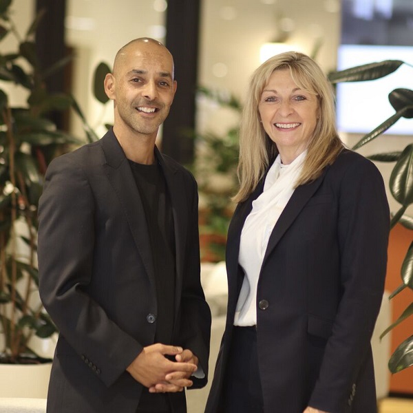 Australian proptech Snug appoints Robyn Adair as General Manager and Partner