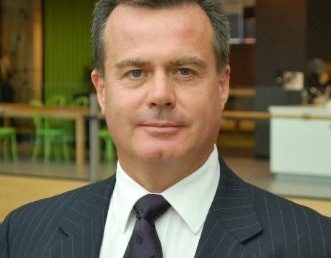 DomaCom appoints Steven James as new CEO