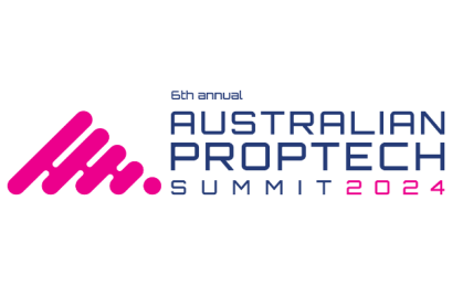 The 6th annual Australian Proptech Summit 2024 returns to deliver critical proptech solutions