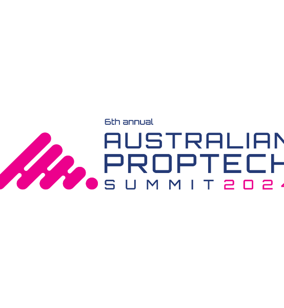 The 6th annual Australian Proptech Summit 2024 returns to deliver critical proptech solutions