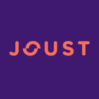 Joust