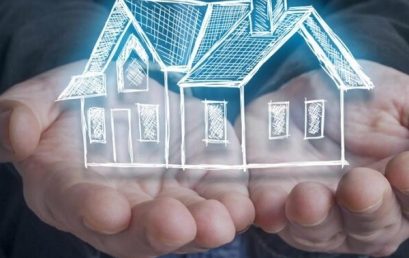 New NAB Portal Pay to streamline property and rental payments