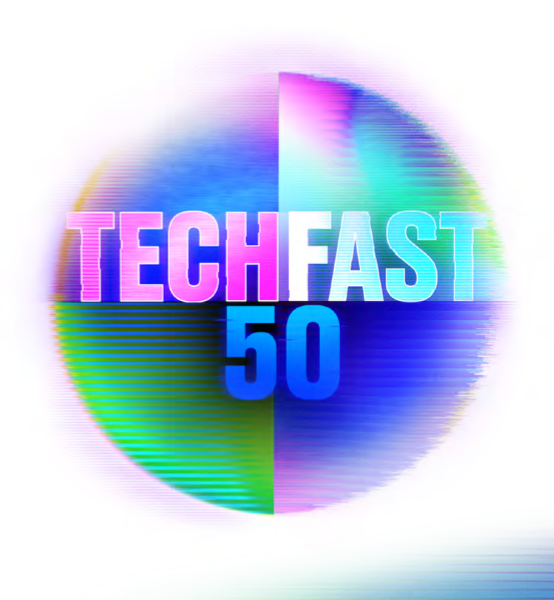 Fintechs, Insurtechs and Proptechs reign supreme at the Deloitte 2024 Tech Fast 50