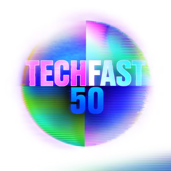 Fintechs, Insurtechs and Proptechs reign supreme at the Deloitte 2024 Tech Fast 50