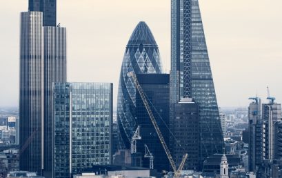 PEXA receives FCA approval required for UK Sale & Purchase Product