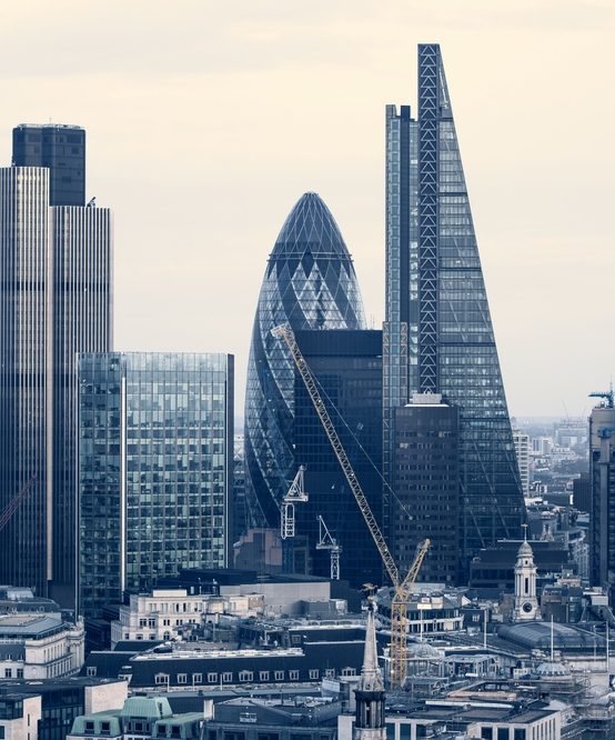 PEXA receives FCA approval required for UK Sale & Purchase Product