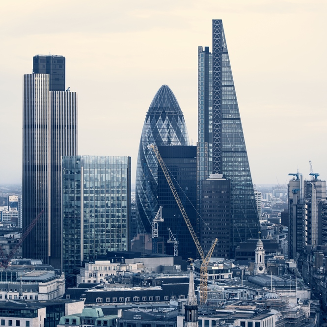 PEXA receives FCA approval required for UK Sale & Purchase Product PEXA receives FCA approval required for UK Sale & Purchase Product