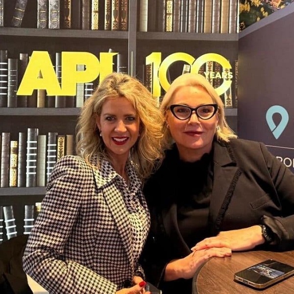 Australian Property Institute