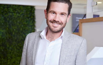 Aussie launches ‘Aussie for Agents’ – connecting agents to millions of buyers and vendors