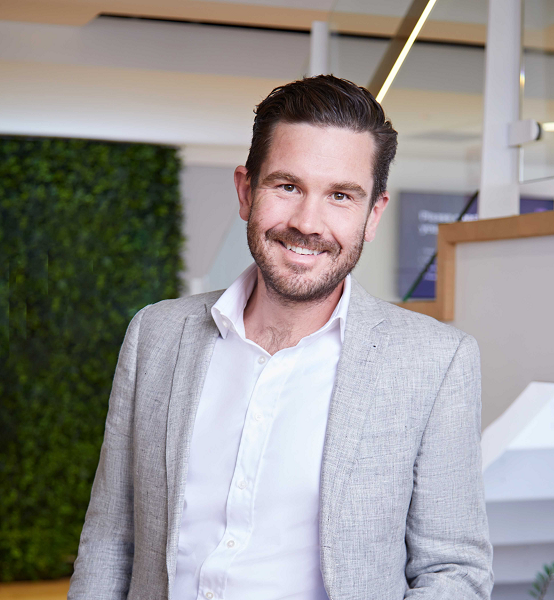 Aussie launches ‘Aussie for Agents’ – connecting agents to millions of buyers and vendors