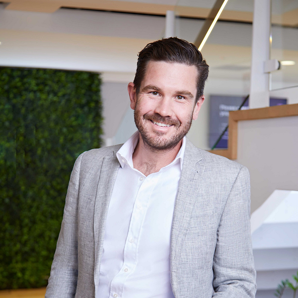 Aussie launches ‘Aussie for Agents’ – connecting agents to millions of buyers and vendors Aussie launches ‘Aussie for Agents’ – connecting agents to millions of buyers and vendors