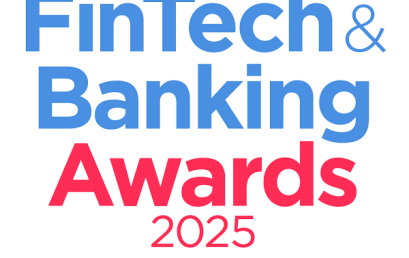 10th Annual FinTech & Banking Awards: 1 week left for submissions!