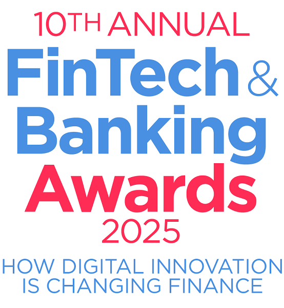 10th Annual FinTech & Banking Awards: 1 week left for submissions!