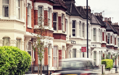 ASX-listed proptech PEXA receives formal commitment from UK bank NatWest for implementation program