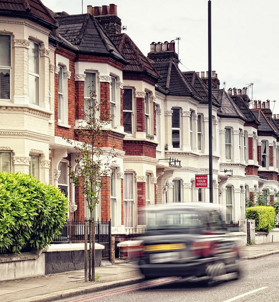 ASX-listed proptech PEXA receives formal commitment from UK bank NatWest for implementation program